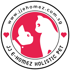 jjehomezholisticpet